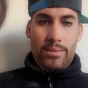 arturobeltran