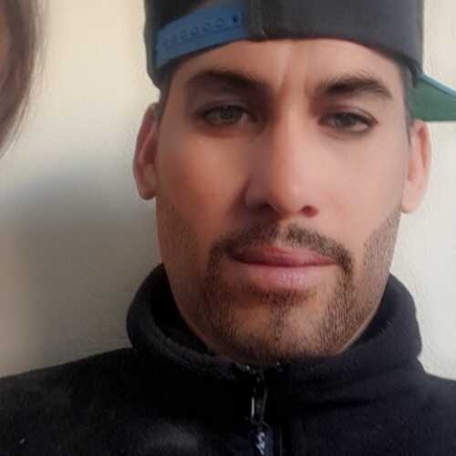 arturobeltran