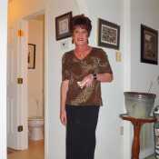 LadyCharlene