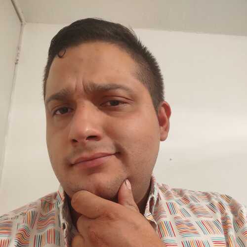 pedro1993532