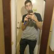 martinjschm881