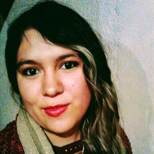 andi075ga