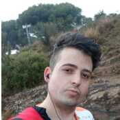 Cristi