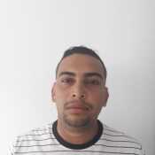 rafaelriveramolina153
