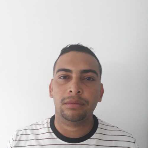 rafaelriveramolina153