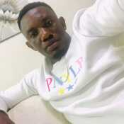Samed
