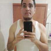 Mrkalin19
