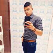 Davidcol996