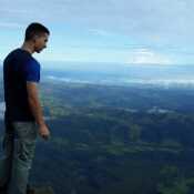 Juancito 