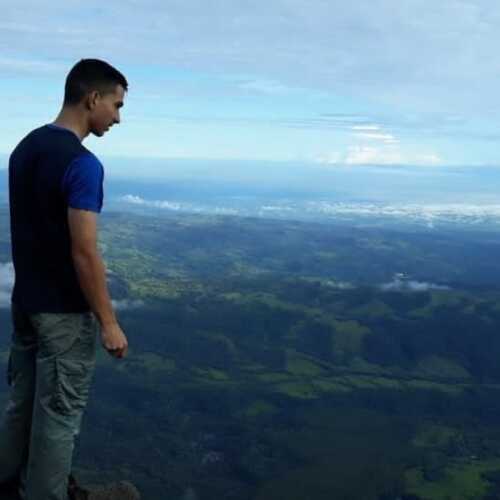 Juancito 