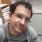 Damian42SanFernando