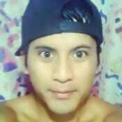 Kael91Lima