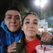 Parejabsas