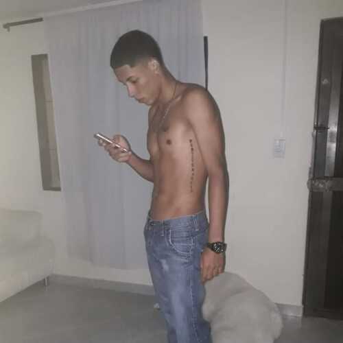 Camilodiaz12345