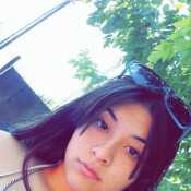 Camimontes