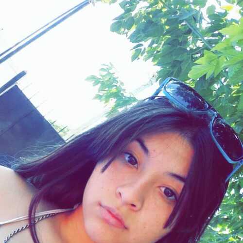 Camimontes