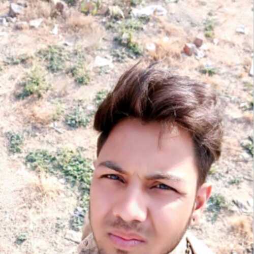 bala69Indore