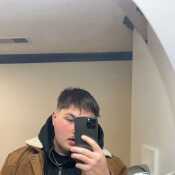 newtothis48