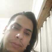 jgabygar942