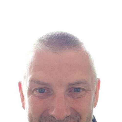 ChrisBrighton40
