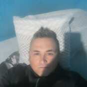 Sebastiancarri