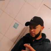 nicolasmr285
