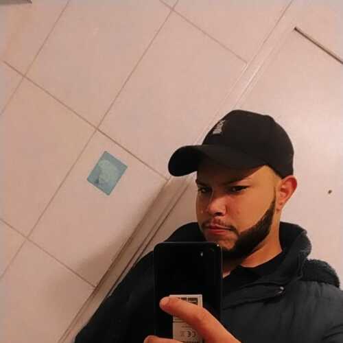 nicolasmr285