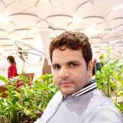 psingham