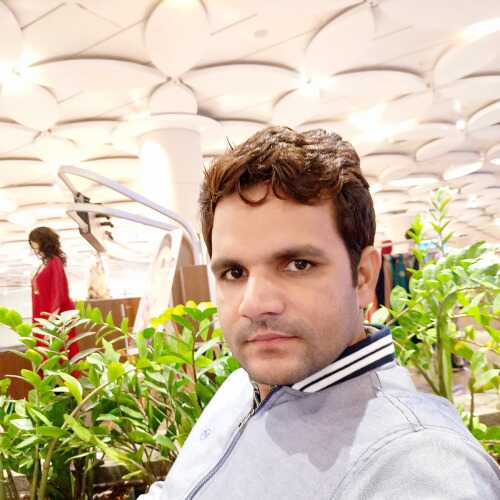 psingham