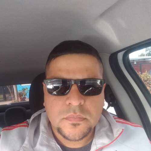 Jorge