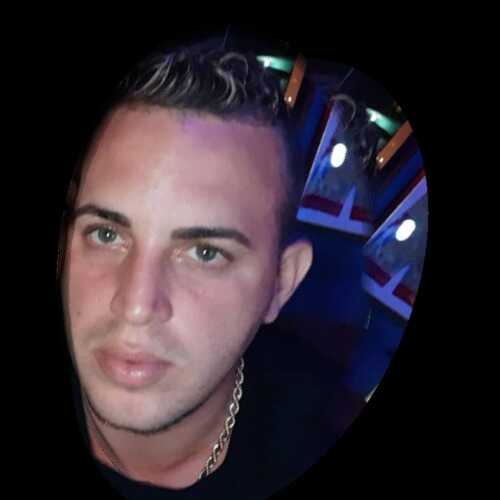 Papasito121