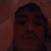 fernando0550