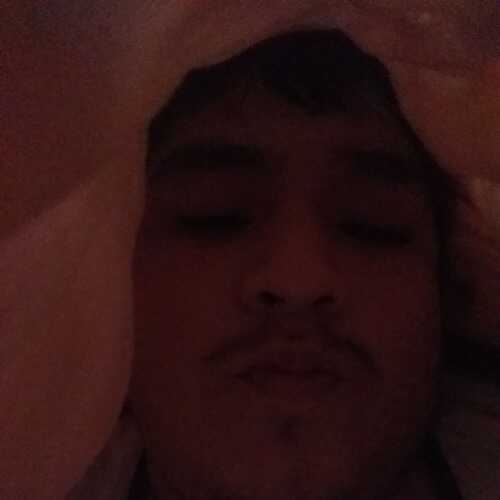 fernando0550