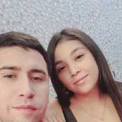 Cachondos26