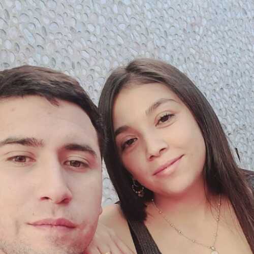Cachondos26