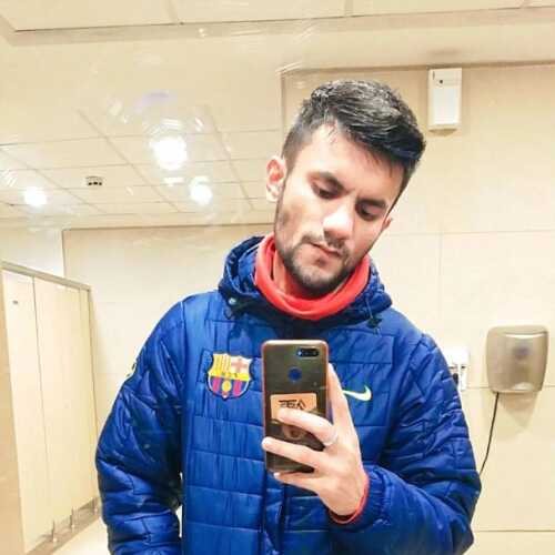 nathanroy107