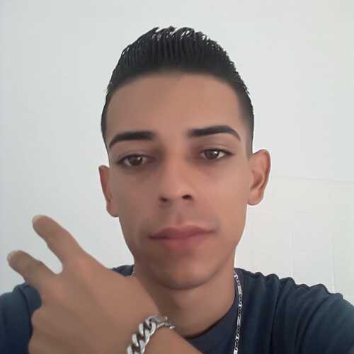leobebemor717