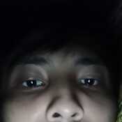 abrahamkumen779