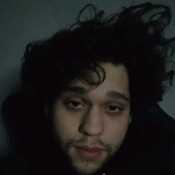 Iwanttobepegged