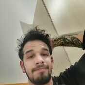 sergiojul137