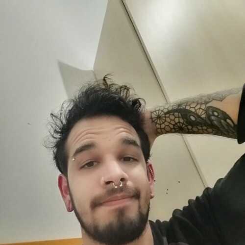 sergiojul137