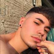 jorgebe511