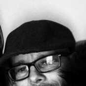 seanke902