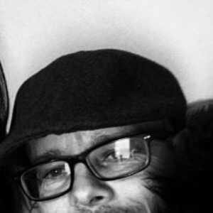 seanke902