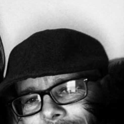 seanke902