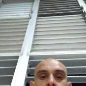 Escorp69