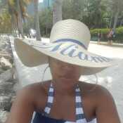 Lady58