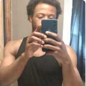 Freshy