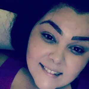 Gabriella2327
