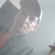 willianlaza866